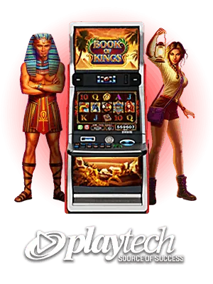 Ưu đãi và khuyến mãi hấp dẫn cho game slot