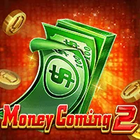 Kết quả công bằng