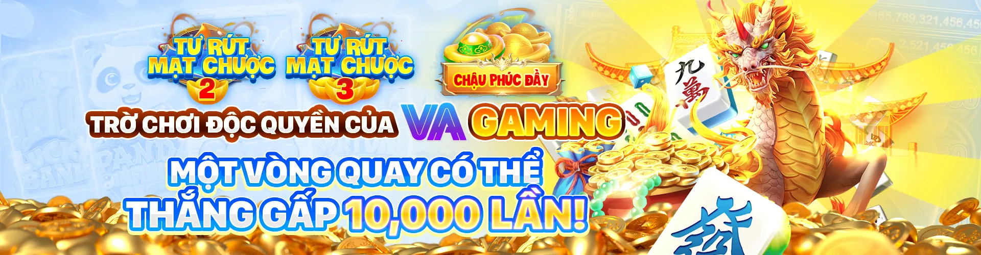 SUT88 nhà cái Đề xuất trò chơi phổ biến