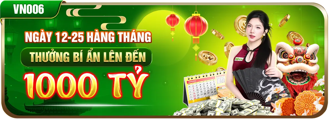 Tin tức mới nhất từ sut88 nhà cái