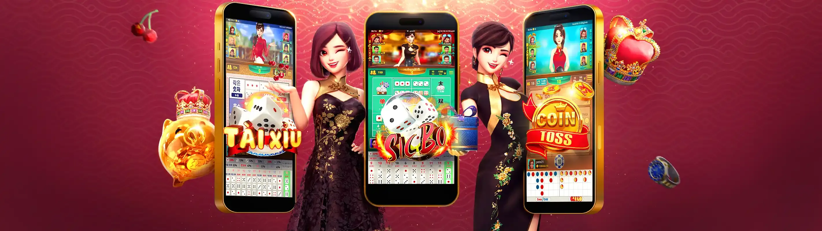Thế giới bắn cá sống động tại sut88 nhà cái