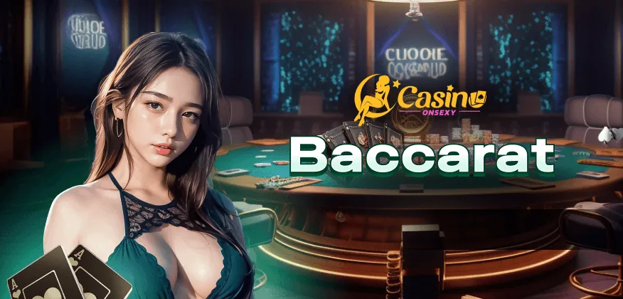 Tổng quan chiến lược chơi game SUT88