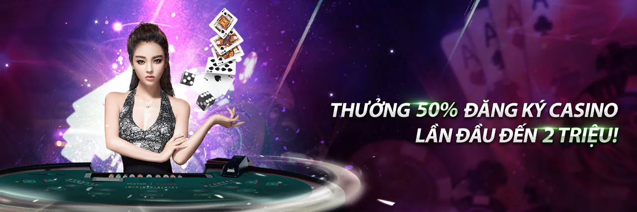 Chơi game có trách nhiệm SUT88