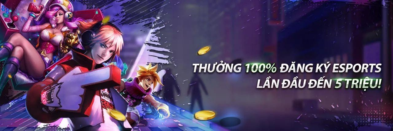 Đá Gà Trực Tuyến sut88 nhà cái