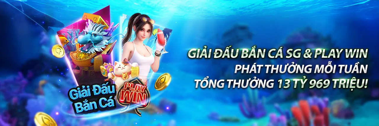 Chiến lược cá cược thể thao SUT88