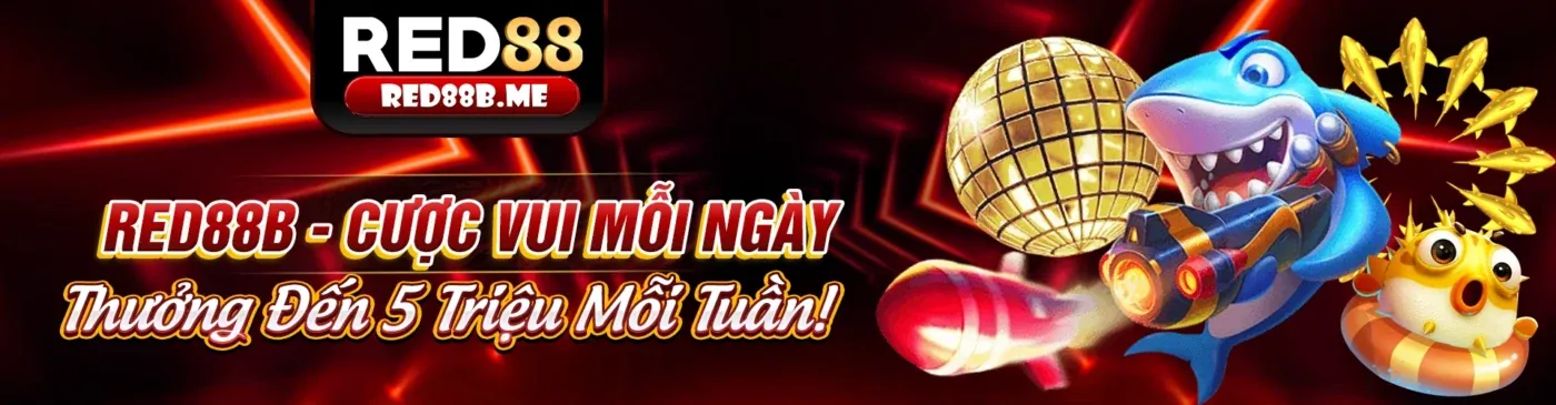 Chính sách bảo mật của sut88 nhà cái đảm bảo an toàn dữ liệu