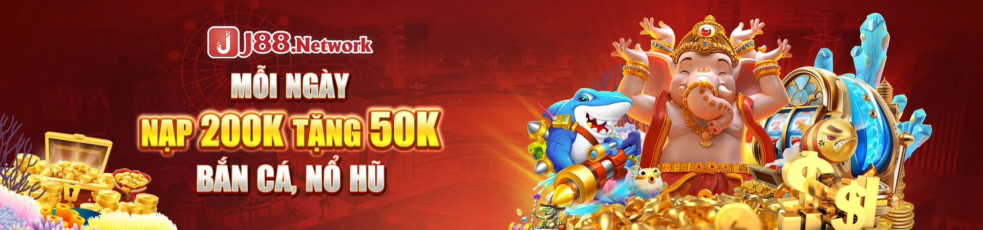Đánh giá toàn diện SUT88 nhà cái