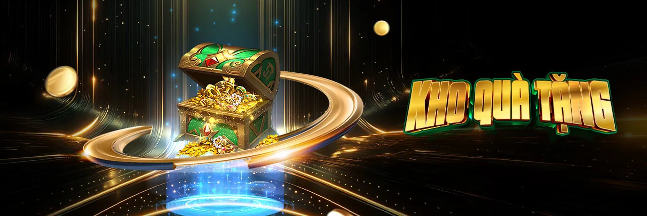 Mẹo chơi slot game SUT88