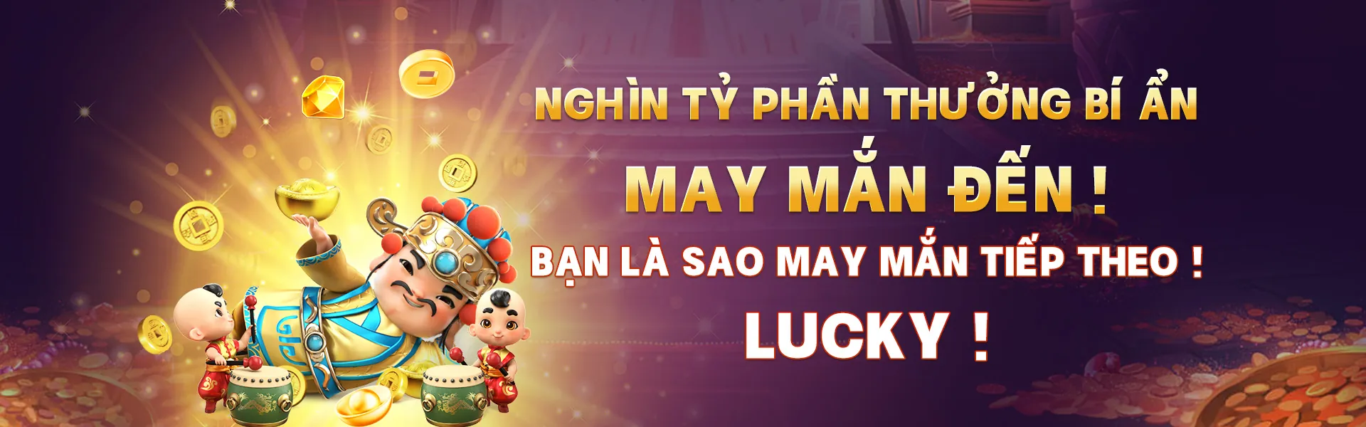 Ưu đãi độc quyền tại SUT88 nhà cái