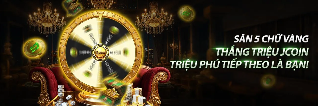 Chiến lược và mẹo chơi game tại SUT88 Nhà Cái