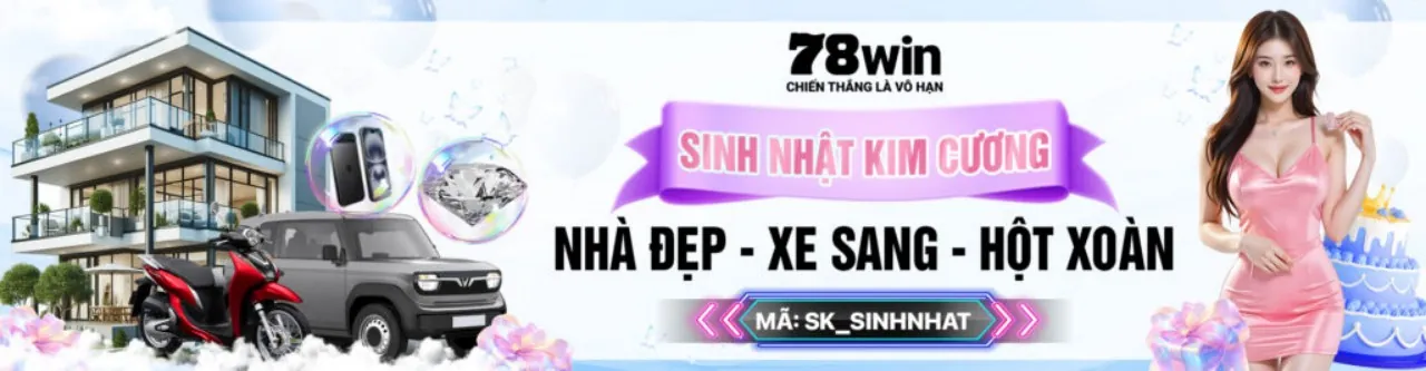 Chương Trình VIP sut88 nhà cái