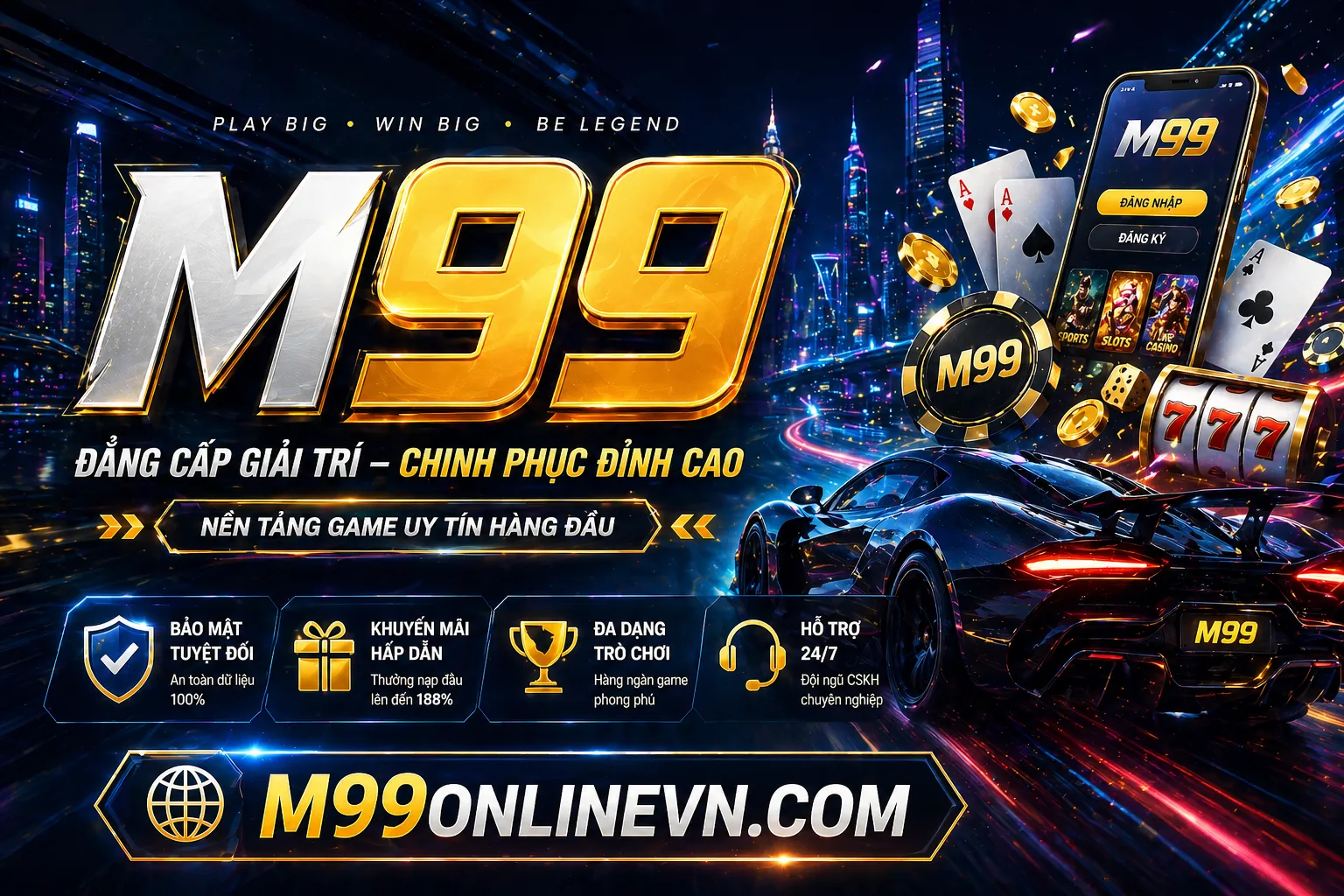 Hình ảnh hướng dẫn đăng ký và đăng nhập SUT88 nhà cái