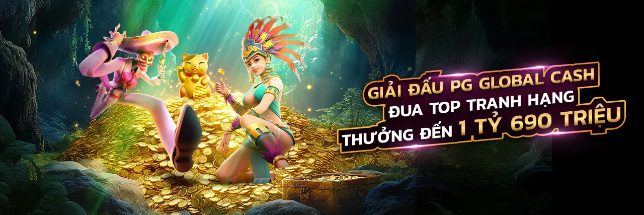 Hình ảnh hỗ trợ khách hàng của sut88 nhà cái