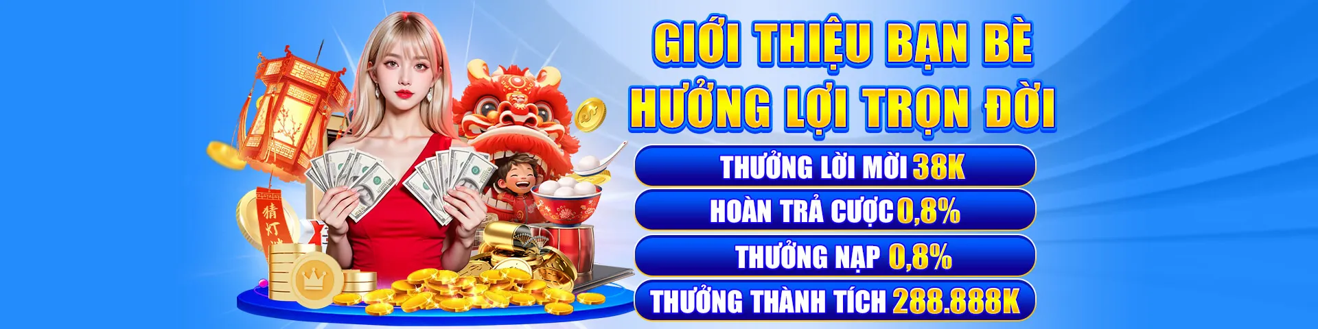 Trò chơi Slot tại SUT88 Nhà Cái với giải thưởng lớn