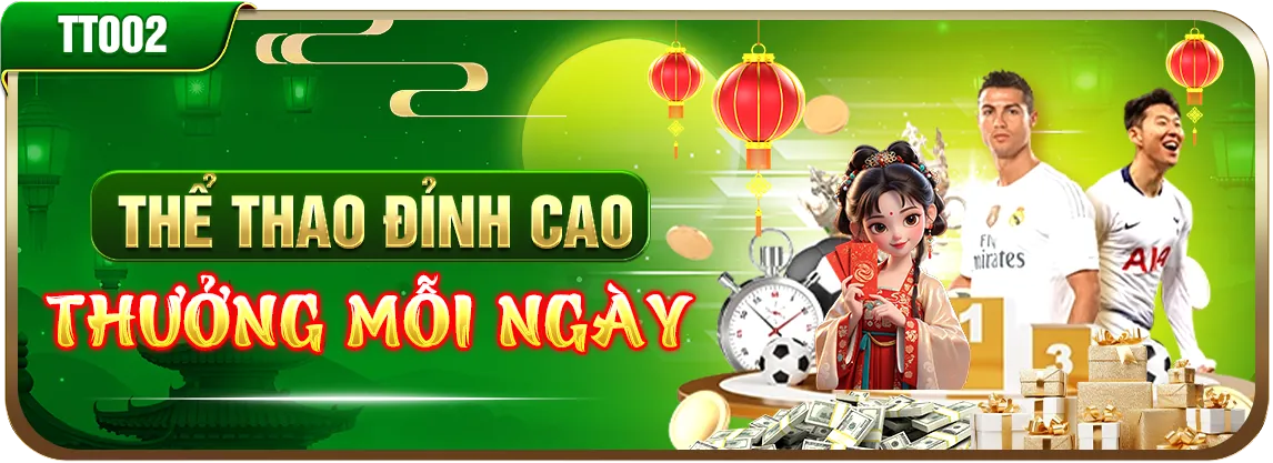 Người chơi đang xem xét các tùy chọn cá cược có trách nhiệm trên điện thoại, với logo Sut88 Nhà Cái và màu xanh lá cây, vàng gold.