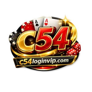 Biểu đồ tài chính thể hiện tỷ lệ cược cao tại sut88 nhà cái