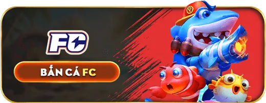 Dragon Tiger tại SUT88 nhà cái