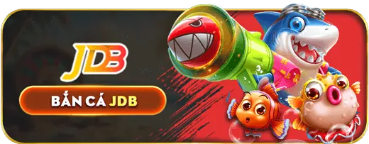Baccarat tại SUT88 nhà cái