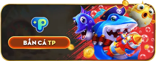 Sic Bo tại SUT88 nhà cái