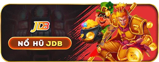Blackjack tại SUT88 nhà cái