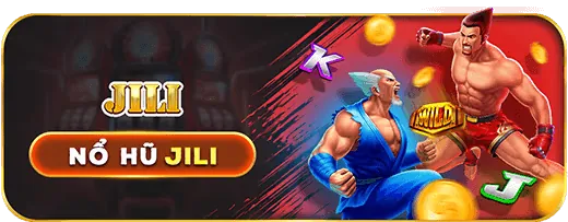 Gamer chuyên nghiệp đang thi đấu Esports