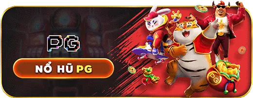 Roulette tại SUT88 nhà cái