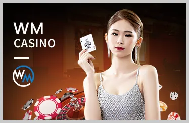 Ưu đãi chào mừng hấp dẫn