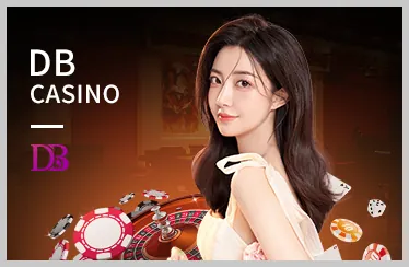 Hệ thống bảo mật tối tân