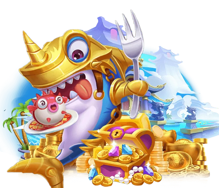Trải nghiệm game bắn cá và đá gà tại SUT88 nhà cái