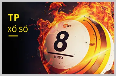 Slot Ai Cập tại SUT88 nhà cái