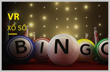 Slot Kim Cương tại SUT88 nhà cái