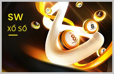Slot Hoa Quả tại SUT88 nhà cái