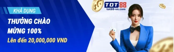 Hướng dẫn chơi bắn cá cho người mới tại sut88 nhà cái