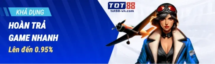 Khuyến mãi bắn cá độc quyền tại sut88 nhà cái