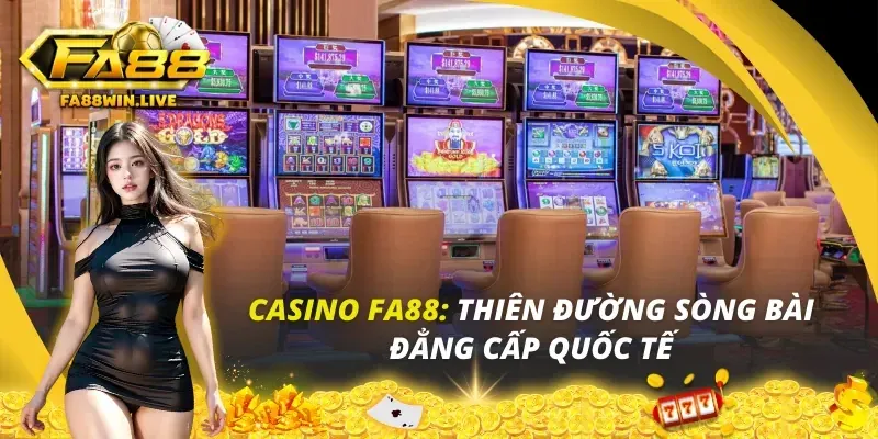 Hoàn trả cược thua SUT88