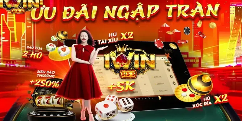 Các trò chơi phổ biến tại sut88 nhà cái