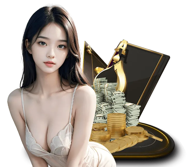 Hoàn trả hàng ngày cho game slot