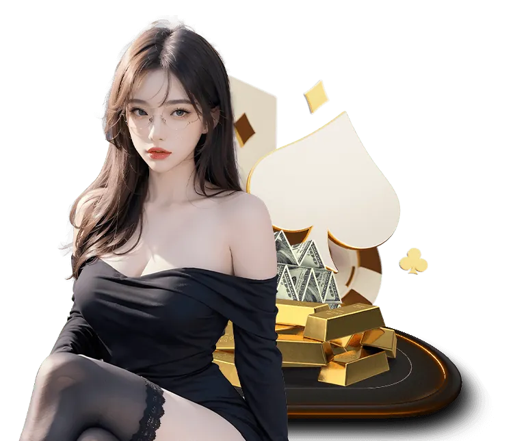 Giải đấu slot với phần thưởng lớn