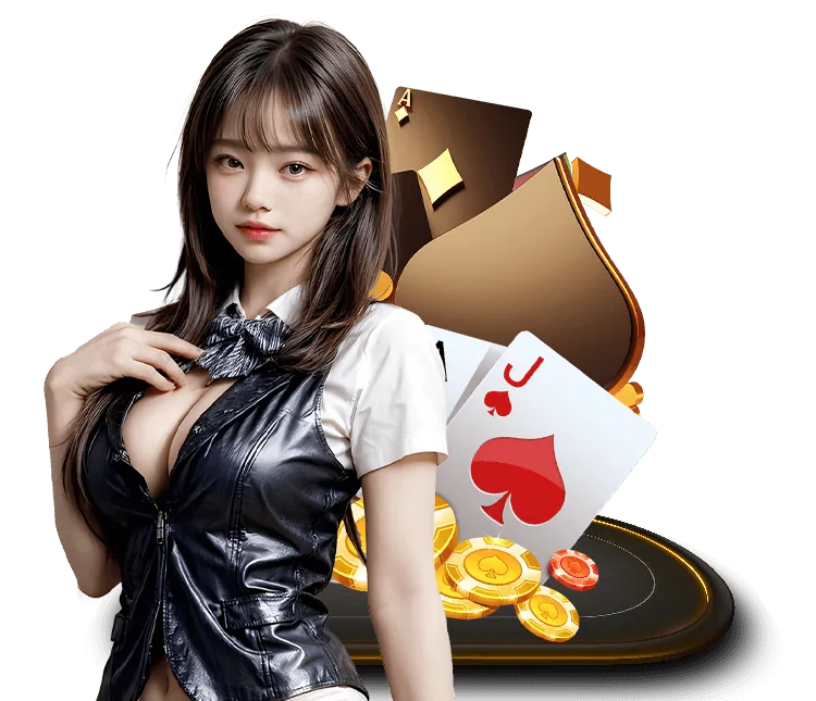 Tiền thưởng chào mừng cho người chơi slot mới