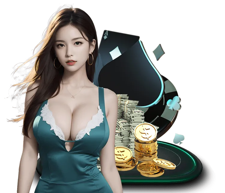 Chương trình VIP độc quyền cho người chơi slot